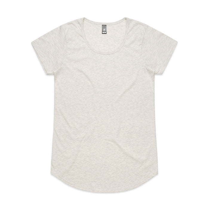 AS Colour Womens Mali Tee