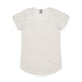 AS Colour Womens Mali Tee