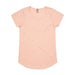 AS Colour Womens Mali Tee