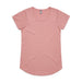 AS Colour Womens Mali Tee