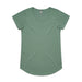 AS Colour Womens Mali Tee