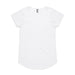 AS Colour Womens Mali Tee