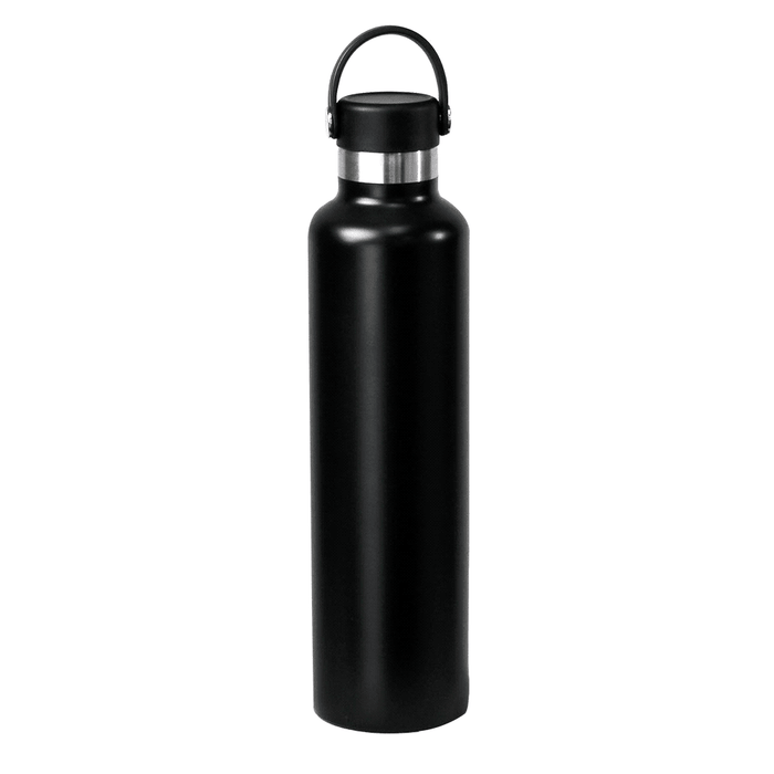 The Tank 1L Stainless Steel Drink Bottle