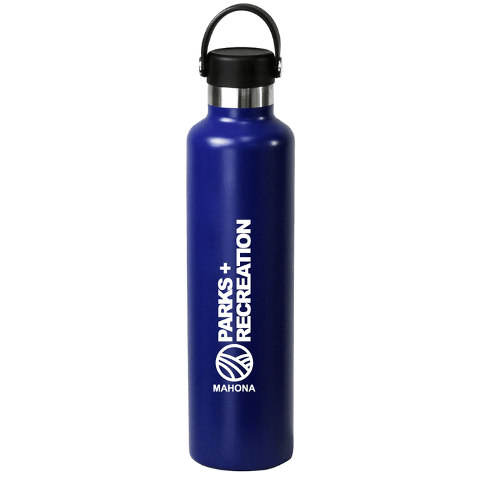 The Tank 1L Stainless Steel Drink Bottle