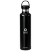 The Tank 1L Stainless Steel Drink Bottle
