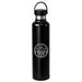 The Tank 1L Stainless Steel Drink Bottle