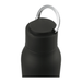 Marka Copper Vac Bottle w/ Metal Loop