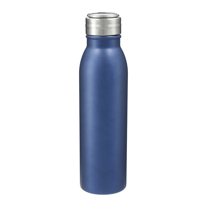 Vida Stainless Steel Bottle