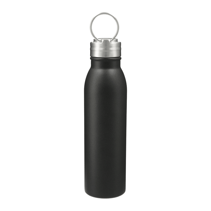 Vida Stainless Steel Bottle