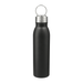 Vida Stainless Steel Bottle