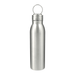 Vida Stainless Steel Bottle