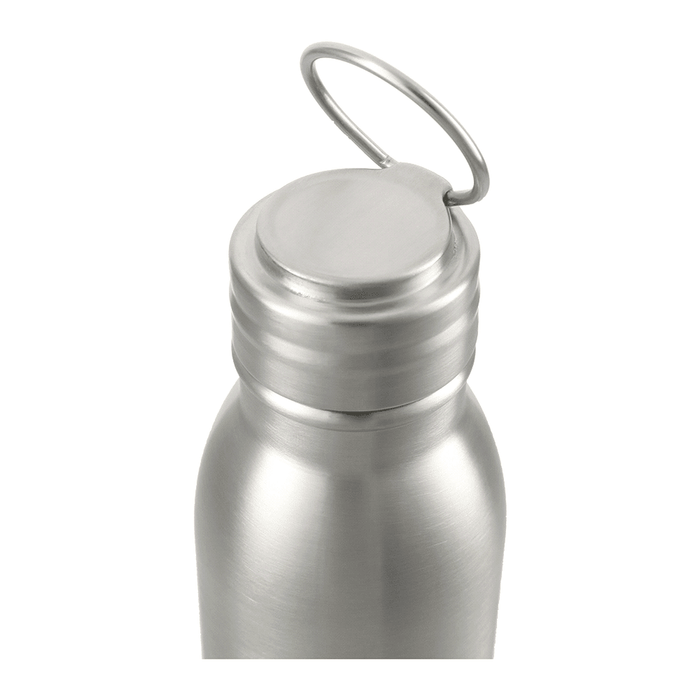 Vida Stainless Steel Bottle