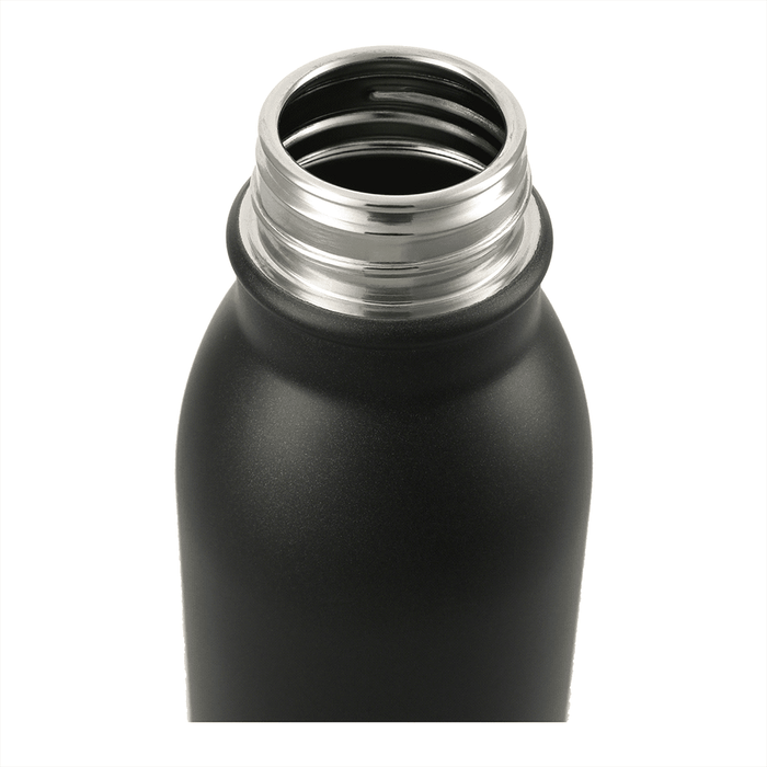 Vida Stainless Steel Bottle