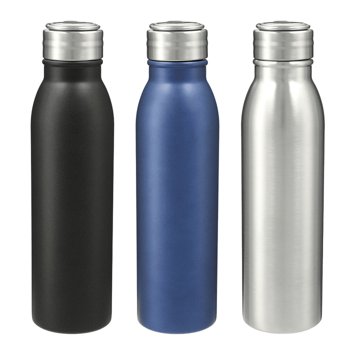 Vida Stainless Steel Bottle