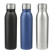 Vida Stainless Steel Bottle