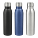 Vida Stainless Steel Bottle