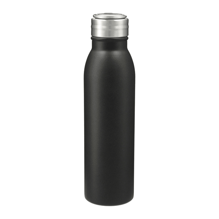 Vida Stainless Steel Bottle