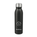 Vida Stainless Steel Bottle