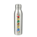 Vida Stainless Steel Bottle