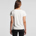 AS Colour Womens La Brea V-Neck Tee