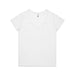 AS Colour Womens La Brea V-Neck Tee