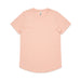 AS Colour Womens Drop Tee