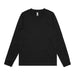 AS Colour Womens Dice Long Sleeve Tee