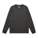 AS Colour Womens Dice Long Sleeve Tee