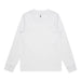 AS Colour Womens Dice Long Sleeve Tee