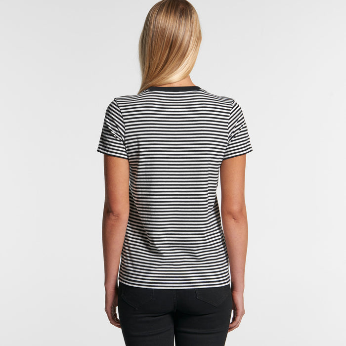 AS Colour Womens Bowery Tee