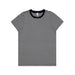 AS Colour Womens Bowery Tee