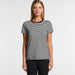 AS Colour Womens Bowery Tee