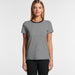 AS Colour Womens Bowery Tee