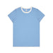 AS Colour Womens Bowery Tee