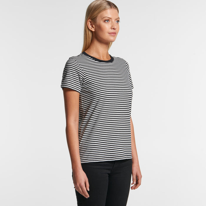 AS Colour Womens Bowery Tee