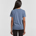 AS Colour Womens Faded Tee