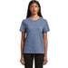 AS Colour Womens Faded Tee