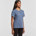 AS Colour Womens Faded Tee