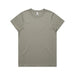 AS Colour Womens Faded Tee