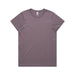 AS Colour Womens Faded Tee