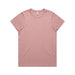 AS Colour Womens Faded Tee