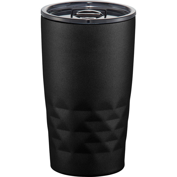 K Mini Copper Vacuum Insulated Tumbler