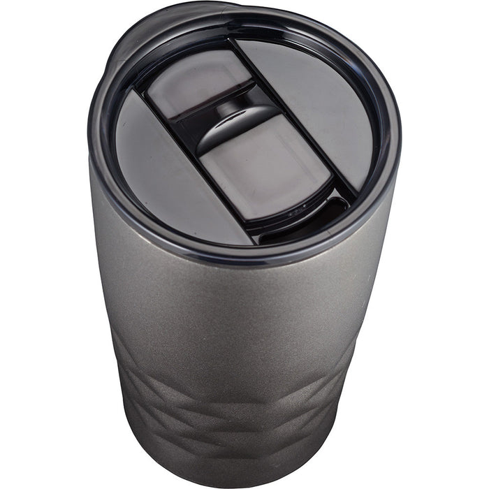 K Mini Copper Vacuum Insulated Tumbler