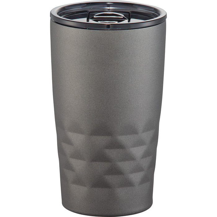 K Mini Copper Vacuum Insulated Tumbler