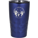 K Mini Copper Vacuum Insulated Tumbler