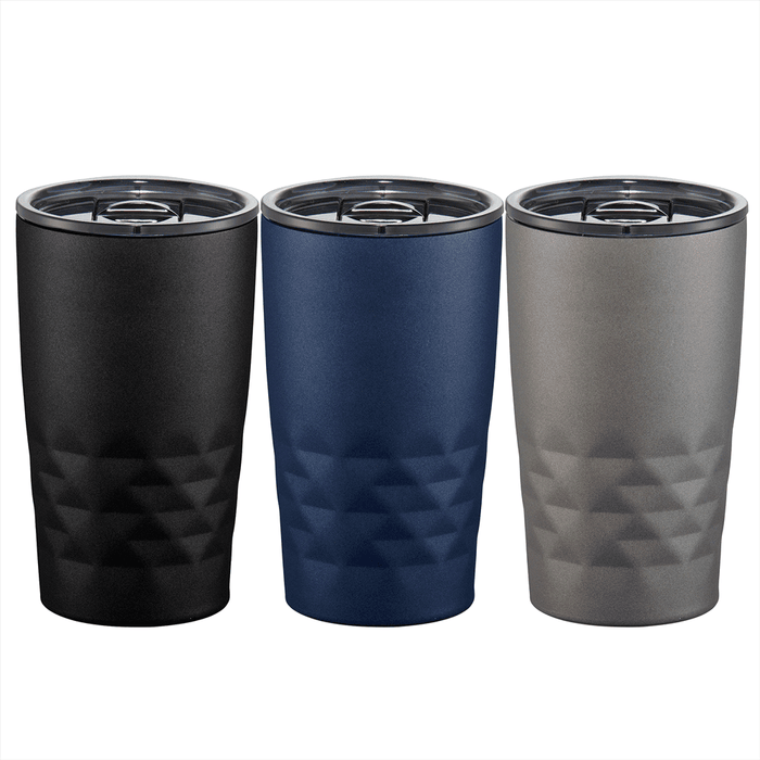 K Mini Copper Vacuum Insulated Tumbler