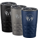 K Mini Copper Vacuum Insulated Tumbler
