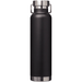 Thor Copper Vacuum Insulated Bottle