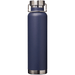 Thor Copper Vacuum Insulated Bottle