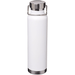 Thor Copper Vacuum Insulated Bottle
